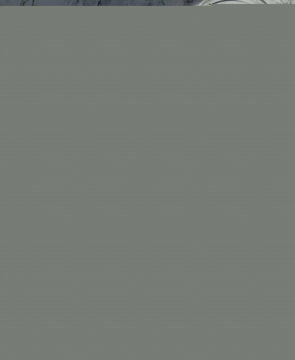 overhead shot of tuna melt filling ingredients with text labels